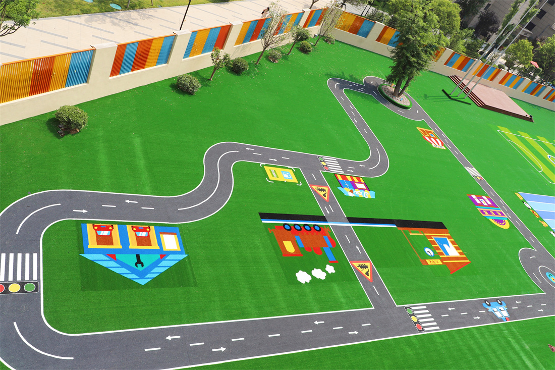 1681954374504568.jpg 幼兒園場(chǎng)地設(shè)計(jì)