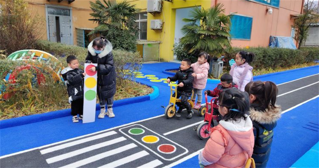 1681954441300416.png 幼兒園場(chǎng)地設(shè)計(jì)
